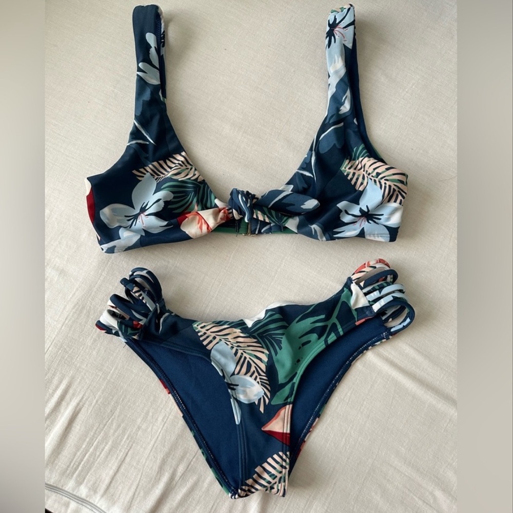 Swim Bundle! - image 5